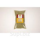 Базилик молотый 1-й сорт 1000гр пакет SpicExpert