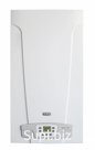 Газовый котел Baxi ECO-4s 18F