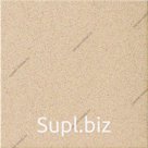 Керамогранит  BASIC AZOTO 600X600 ПОЛИРОВАННЫЙ