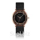 Часы AMELIA PARKER Артикул AB1-B048B