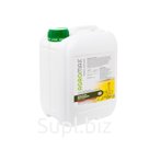 AGROMAX СЕРА АЗОТ