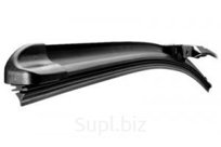 Щетка стеклоочистителя "Multi-Flat", 30"(750мм) бескаркасная