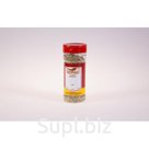 Фенхель семя 300гр (1000мл) банка SpicExpert