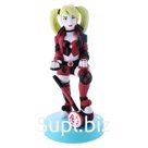 Подставка Cable guy: DC: Harley Quinn