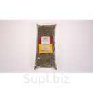 Перец зеленый горошек 1000гр пакет SpicExpert