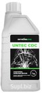 Untec CDC Очиститель колесных дисков