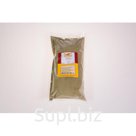 Эстрагон молотый 1000гр пакет SpicExpert