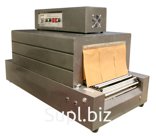 Термотоннель BS-4020