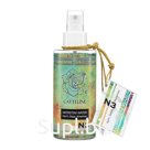 Myrrh, Sage, Rosemary Meristem Water №3/
Меристемная вода- Мирра, Шалфей, Розмарин №3 Артикул: 00029