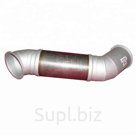 Датчик 614090067 SHAАNXI