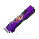 Машинка для стрижки собак Heiniger Saphir Style с 2-я аккумуляторами