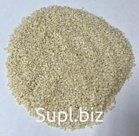 Кунжут белый 99, 95%