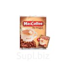 Кофе 3 в 1 МакКофе 10шт