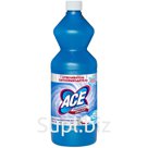 Отбеливатель Ace "UltraGel", гелевый, 1л
