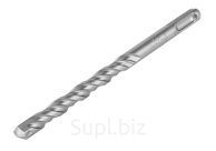 Бур SDS+ Sturm! 9019-SDS-D12X160