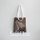 Shopper "Meerkat" Article: 12002_conclusion