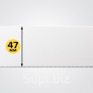 Лента ЛТПЭ 47