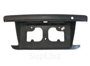 17-MA028-B MOULDING
