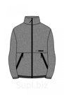 Размеры :&amp;nbspS-M-L-XL-XXL :5 штЦвет :&amp;nbspАнтрацитово-серый Смотреть товар на сайте поставщика