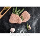Котлеты «Аппетитные» замороженные (валом)