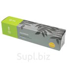 Тонер-картридж CACTUS (CS-PH5550) для XEROX Phaser 5550, ресурс 35000 стр.