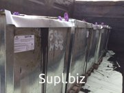 Фасованный дорожный битум БНД 100/130 (Роснефть - Ачинский НПЗ)