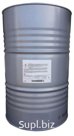 масло моторное тойота 5w40 бочка 208л