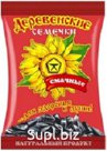 Семечки Смачные 35г