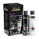 Подарочный набор Tresemme восстанавливающий (шампунь 230мл+ кондиционер 230мл)