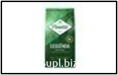 Кофе Poetti Leggenda Original зерновой 250г