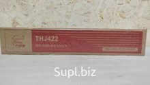 Электроды THJ422  для ручной дуговой сварки 5 кг
