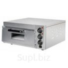 HEP-1st Foodatlas Pizza oven
