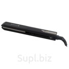 Выпрямитель для волос REMINGTON S 1005, 6 режимов, 140-230 С, керамика, черный