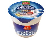 Каша мультизлаковая м/п с кускусом,мёдом,фиником,изюмом,инжиром и манго "Магриб""Вышний город"ст.55г