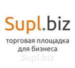 Чай весовой ДОБРОЕ УТРО бодрящий