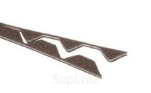 Комплект заполнителей для черепицы Ондулин