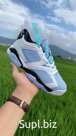 мужские nike air jordan 6