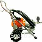 Оборудование для покраски (агрегат) Aspro-7100
