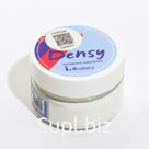 Densy загуститель 50 г