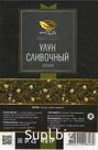 Улун сливочный "СОЧНЫЙ",  70гр amoTEА (упаковка 70гр)