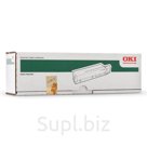 Тонер-картридж OKI (44992404) B401/MB441/451, оригинальный, ресурс 2500 страниц