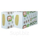 Утеплитель BASWOOL ECOROCK-90 1200х600х50 мм, 6 шт. уп