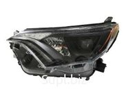 1F-4880-2 -LD HEAD LAMP
