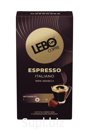 Espresso Italiano in capsules