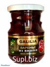 Варенье из вишни 320 г.