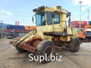Номер лота:
281859
Производитель:
BOMAG
Модель:
BC571RB
Год:
2002
Часы:
5493
Порт:
--
Опции:
BOMAG TRASH COMPACTOR