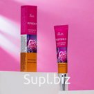 Крем для век Ekel, с пептидами, 40 мл