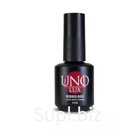 База UNO Lux Rubber Base, 15 мл