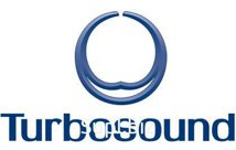 Turbosound X77-00001-04396 НЧ динамик TS-12W2000C8 для Turbosound TCS122