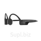 Беспроводные наушники AfterShokz AEROPEX